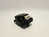 Origine Peugeot 307 Moteur de volet chauffage / ventilation 91508Ua13 91508 Ua 13 EAM501